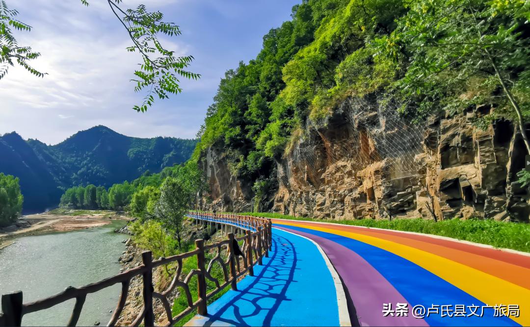 双龙湾旅游度假区,双龙湾景区套票价格表一览