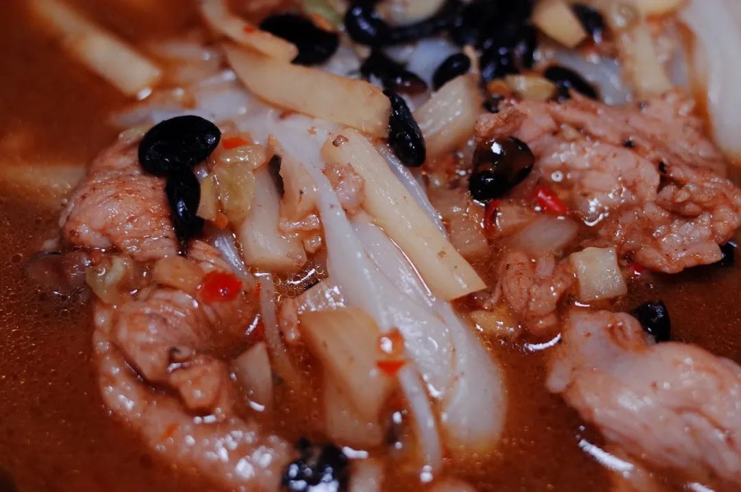 瀹炰笉鐩哥瀿闈炲父鎯冲康鑻辨枃,瀹炰笉鐩哥瀿涓囧垎鎯冲康