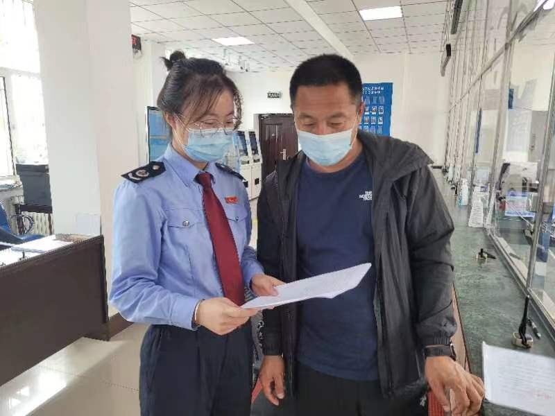 辽源政府福利优惠券,税惠礼包