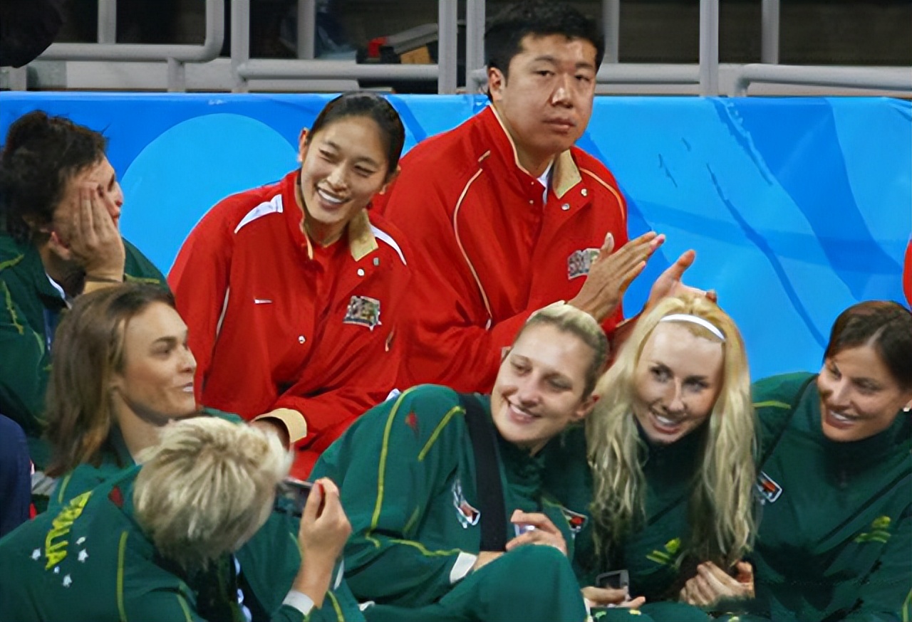 女篮队员隋菲菲,女篮运动员隋菲菲简介