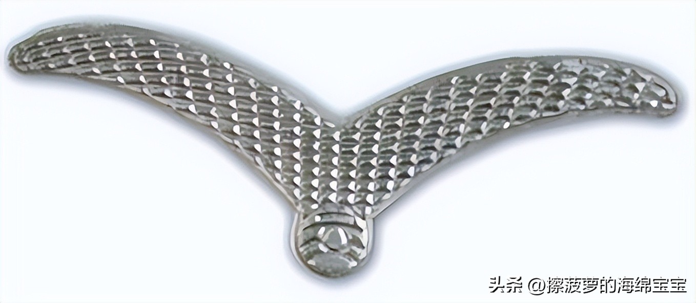 二战德国军衔级别对照表,二战德国空军标识