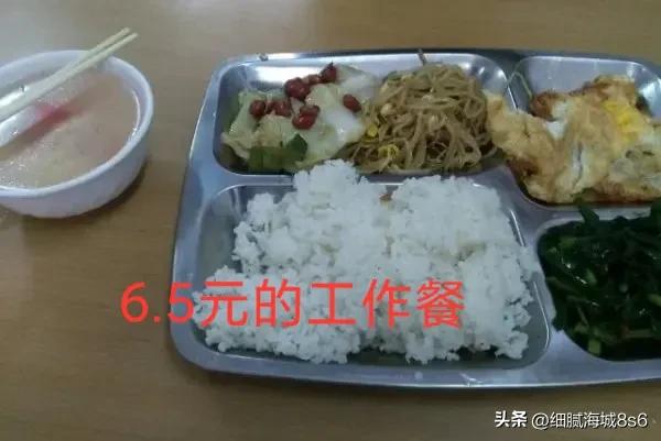 深圳还有宝龙比亚迪吗,深圳宝龙比亚迪现在封厂没