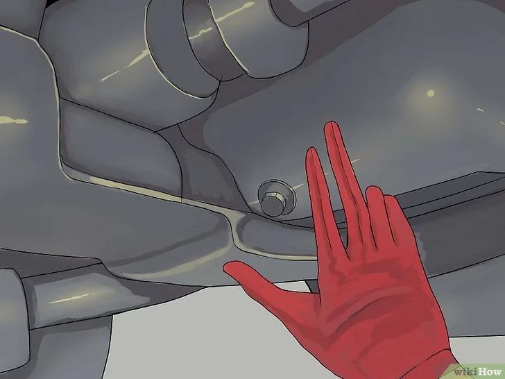 车辆更换机油按时间还是里程,车辆提示更换机油怎么办