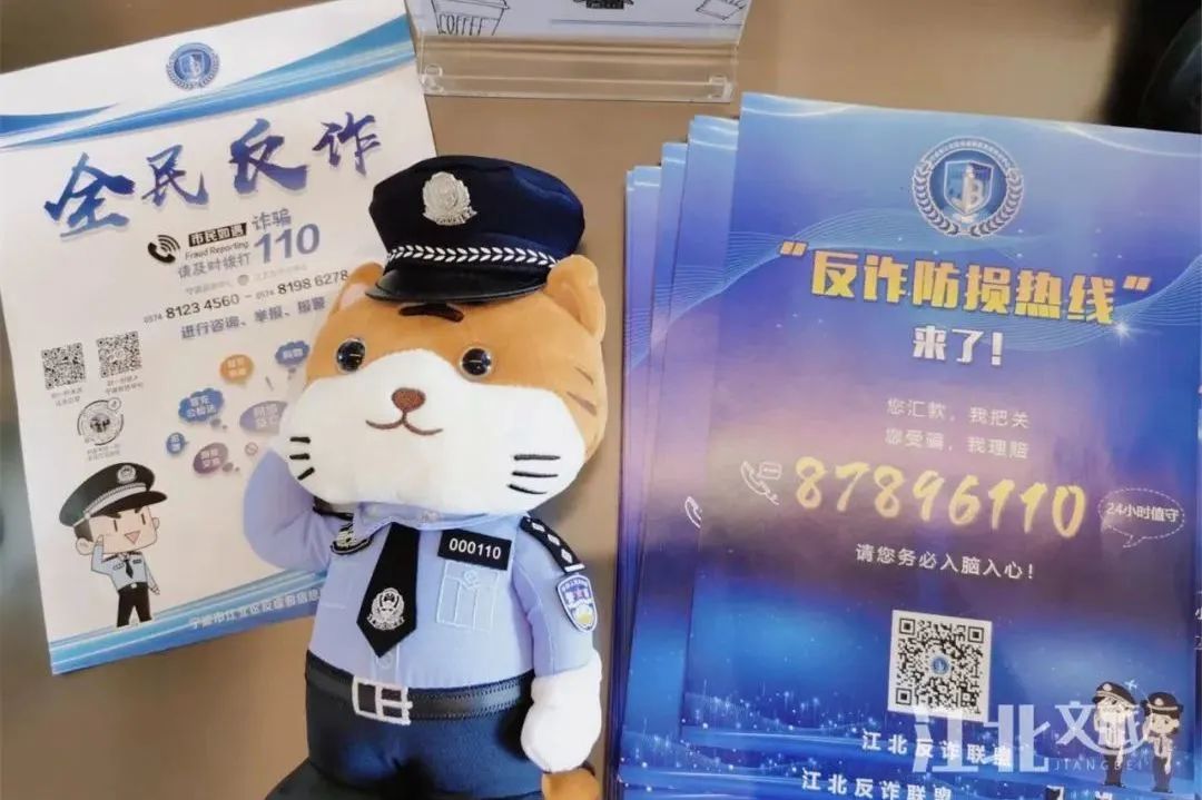 跨界品牌合作经典案例,经典品牌跨界开店