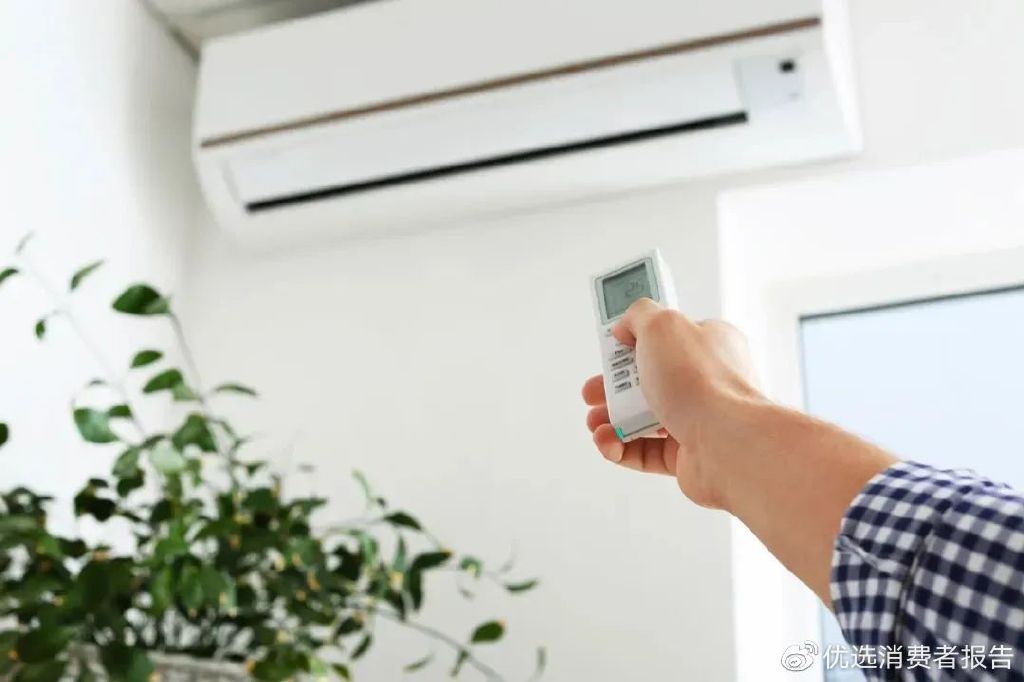 如何看待格力孟羽童,孟羽童给格力带来什么影响