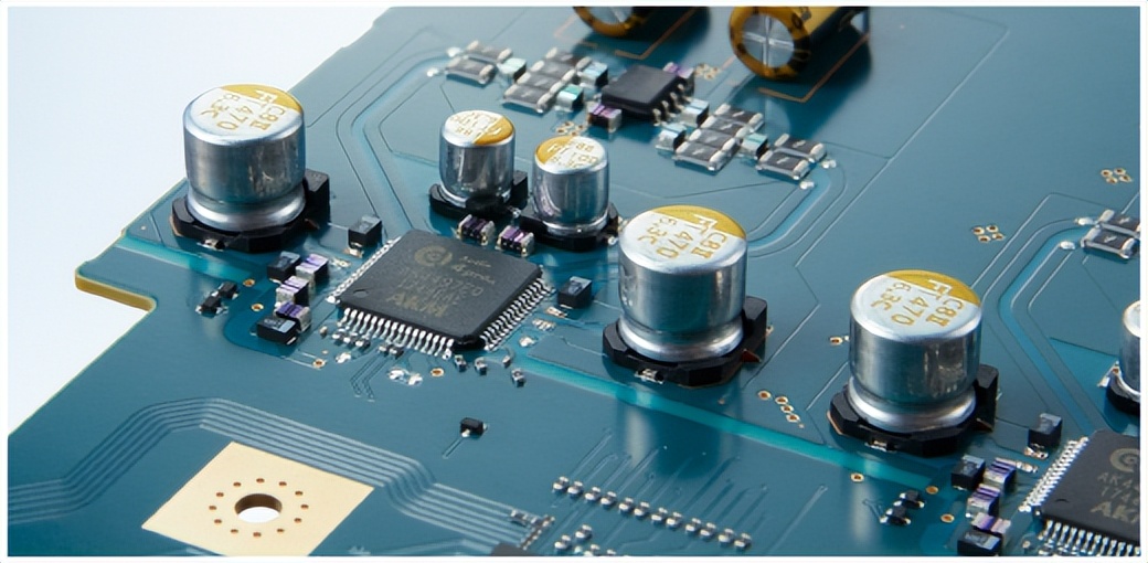 pc电源定制线对音质的影响,电源插座对音质有提升吗