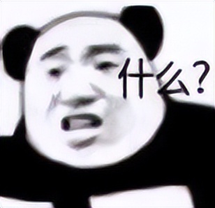 游戏买实体版还是数字版好,游戏数字版和实体版有什么区