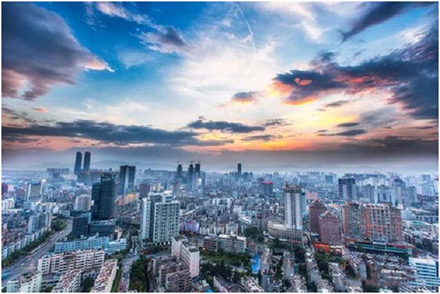 日本90年代房价暴跌多少,80年代日本房价暴跌多少