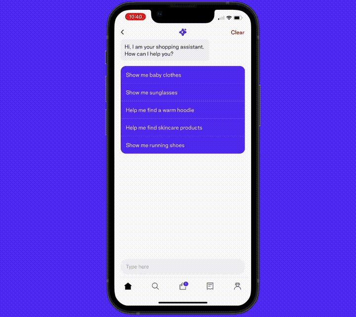 openai计划推出chatgpt个人助手,openai公布开源api