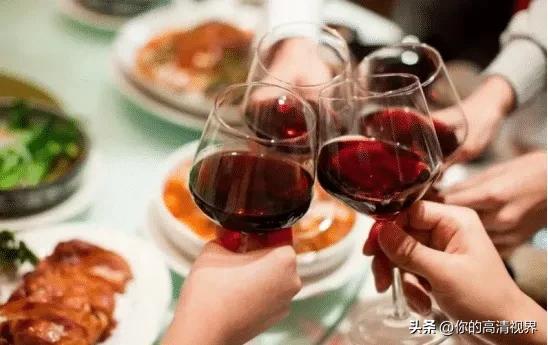 82年拉菲真的是82年生产的吗,82年拉菲到底生产了多少瓶