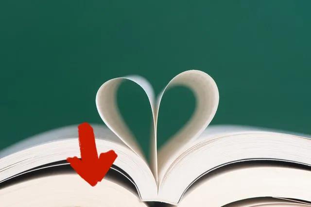 自媒体创作博主必备的免费素材网推荐