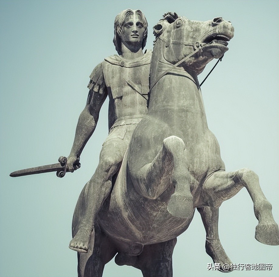 南斯拉夫的恩怨,南斯拉夫的现状