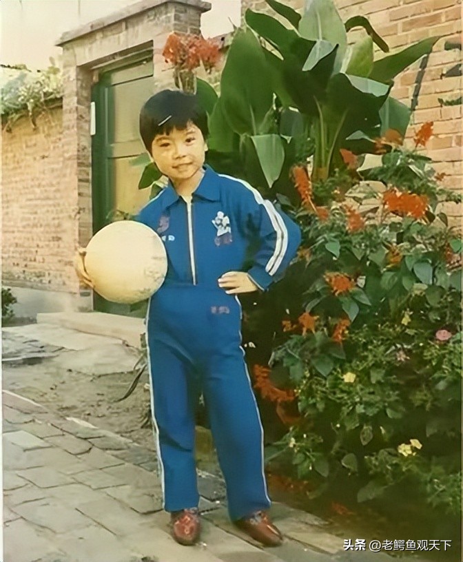 2020年童装服装流行趋势,2020年童装服装元素流行趋势