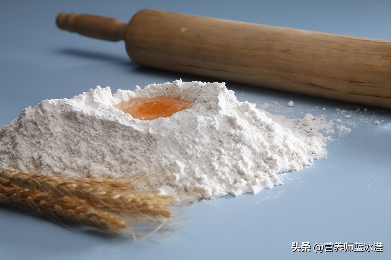 蛋黄不爱吃怎么办,蛋黄不消化怎么办