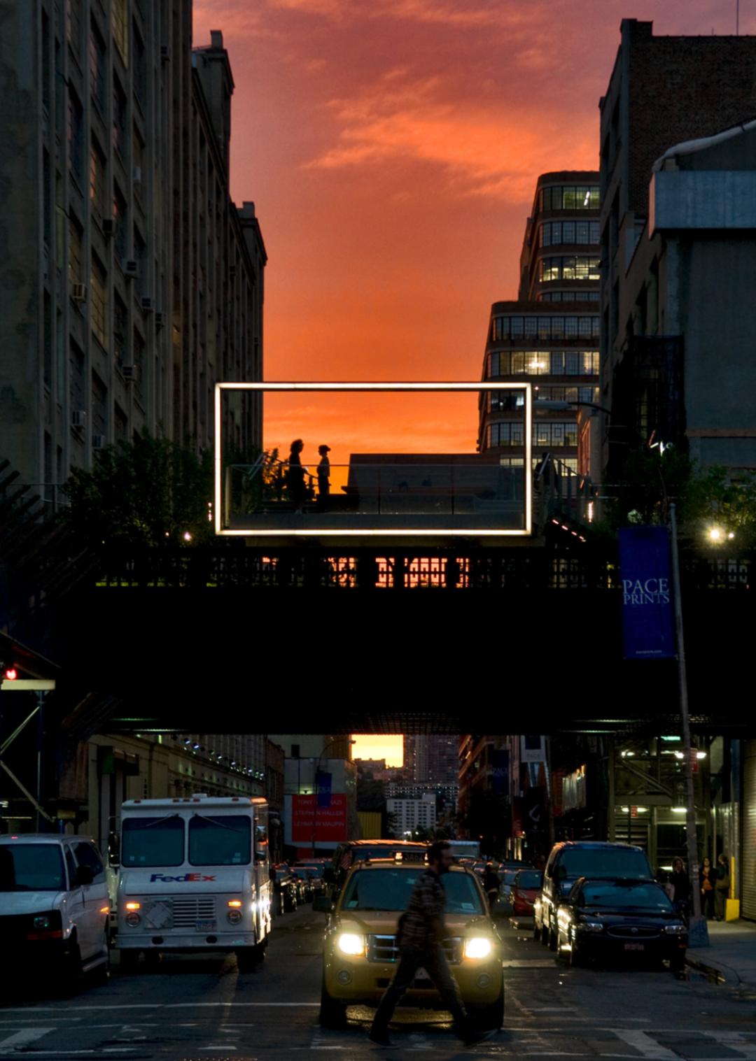 高颜值、高人气、高评价……4个值得关注的神改造