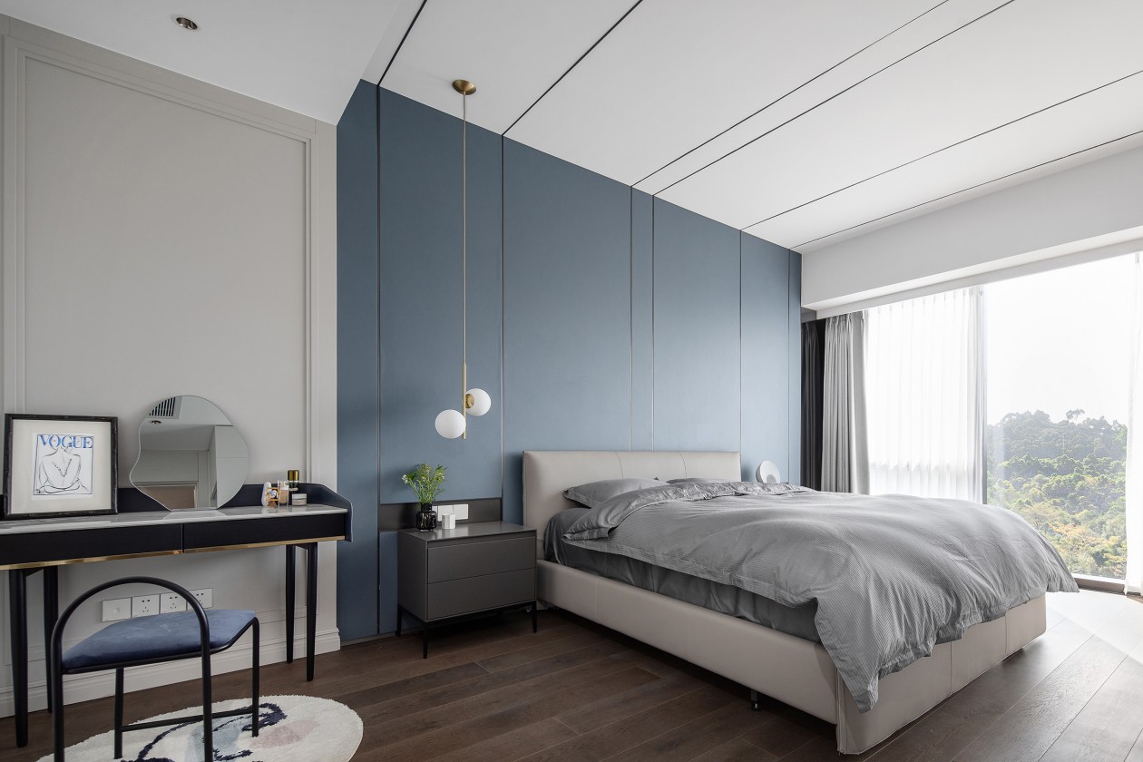 瓷砖怎么选才能对缝,瓷砖如何选择才是正确的呢