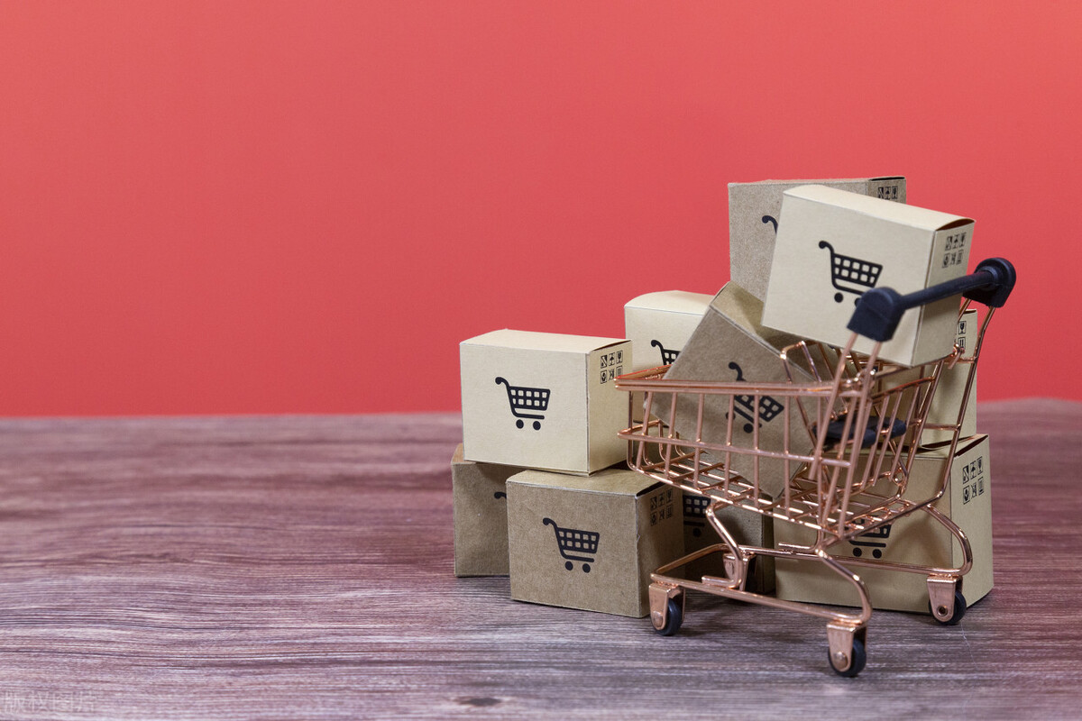 新品牌进入市场怎么做,海外市场开拓思路及方案