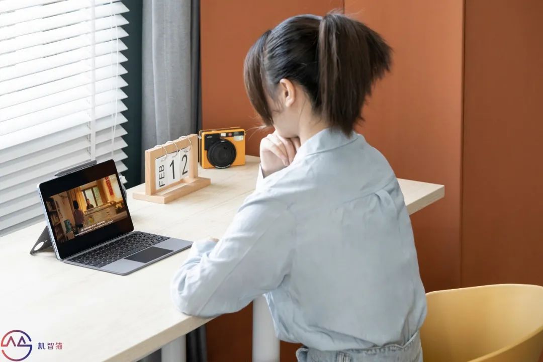 vivopad平板原神测评,vivopad第一款平板怎样