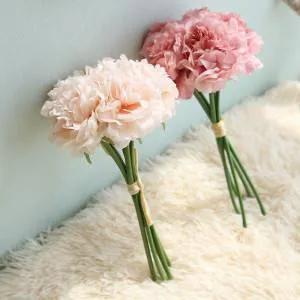 直男是对你的感情不回应吗,直男对你的默默付出