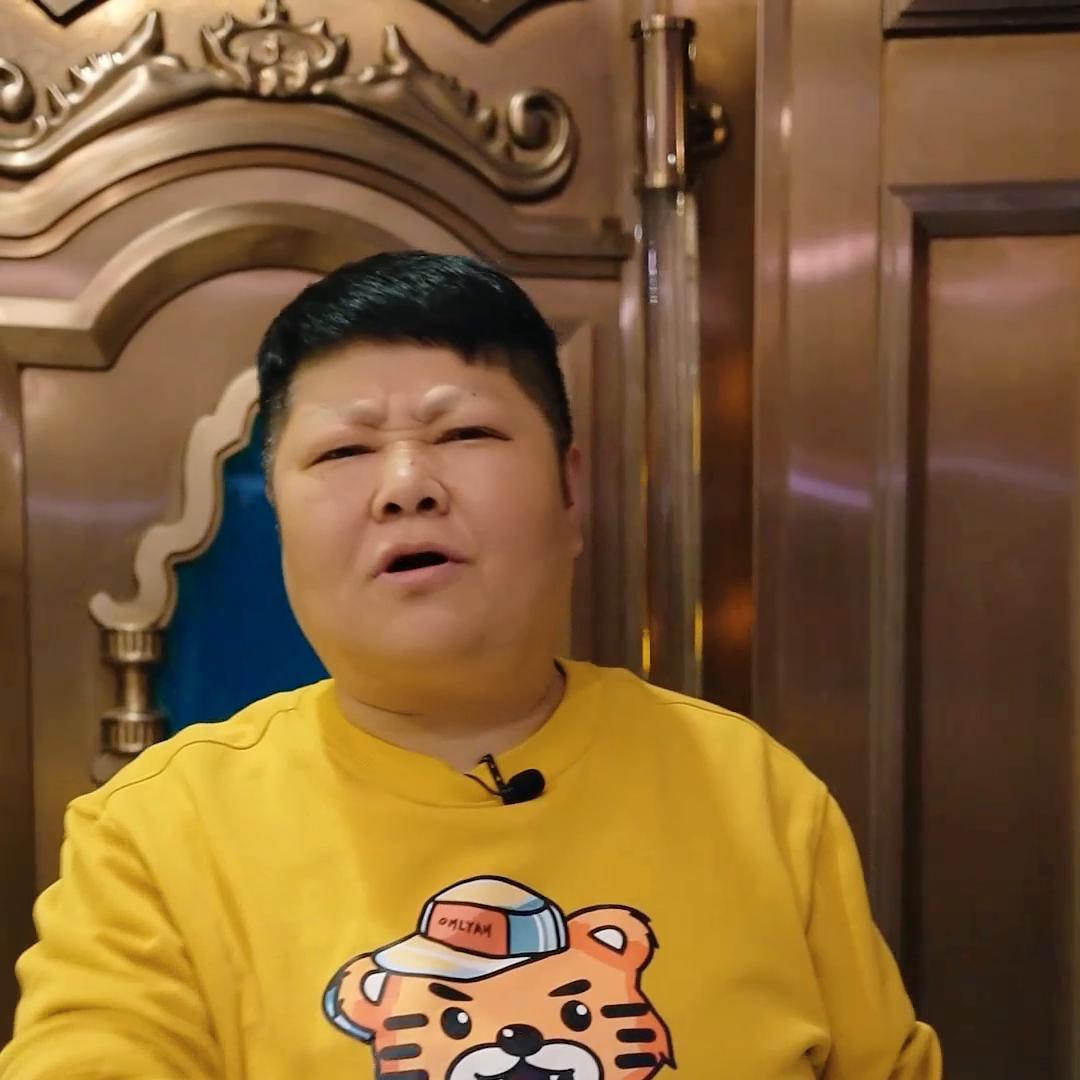 死要面子活受罪的老板丢了面子,聪明人绝不做死要面子活受罪的人