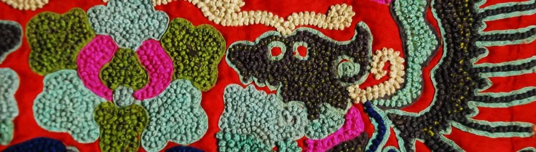 如何看懂中国第一山地省的多彩文化史诗？