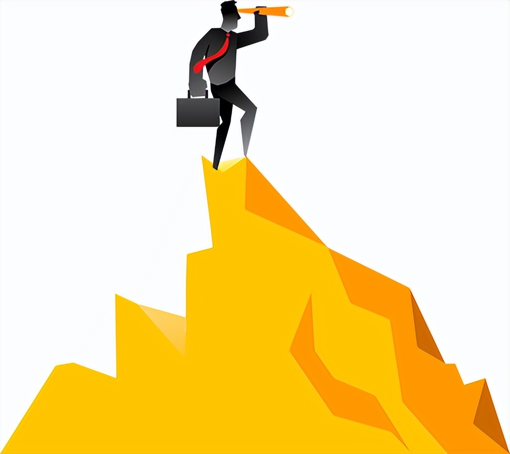 五寨大学生社会实践在哪报名,出彩中原大学生社会实践在哪报名