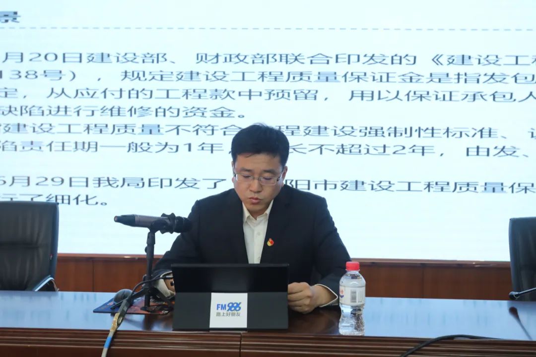 与我们生活相关的新政策,这些新规关乎你的生活