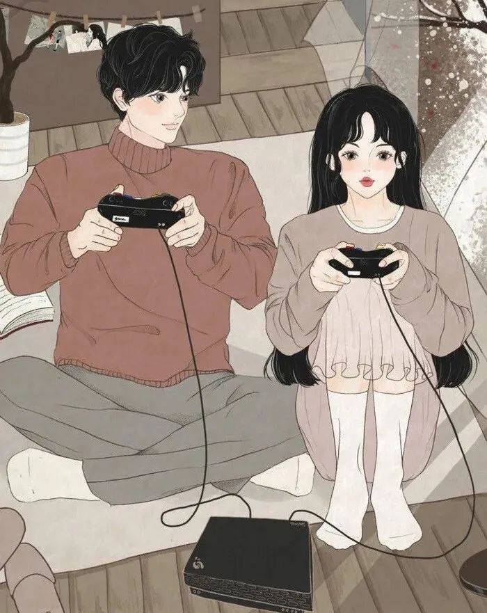 棋逢对手第三部1,棋逢对手第三部19