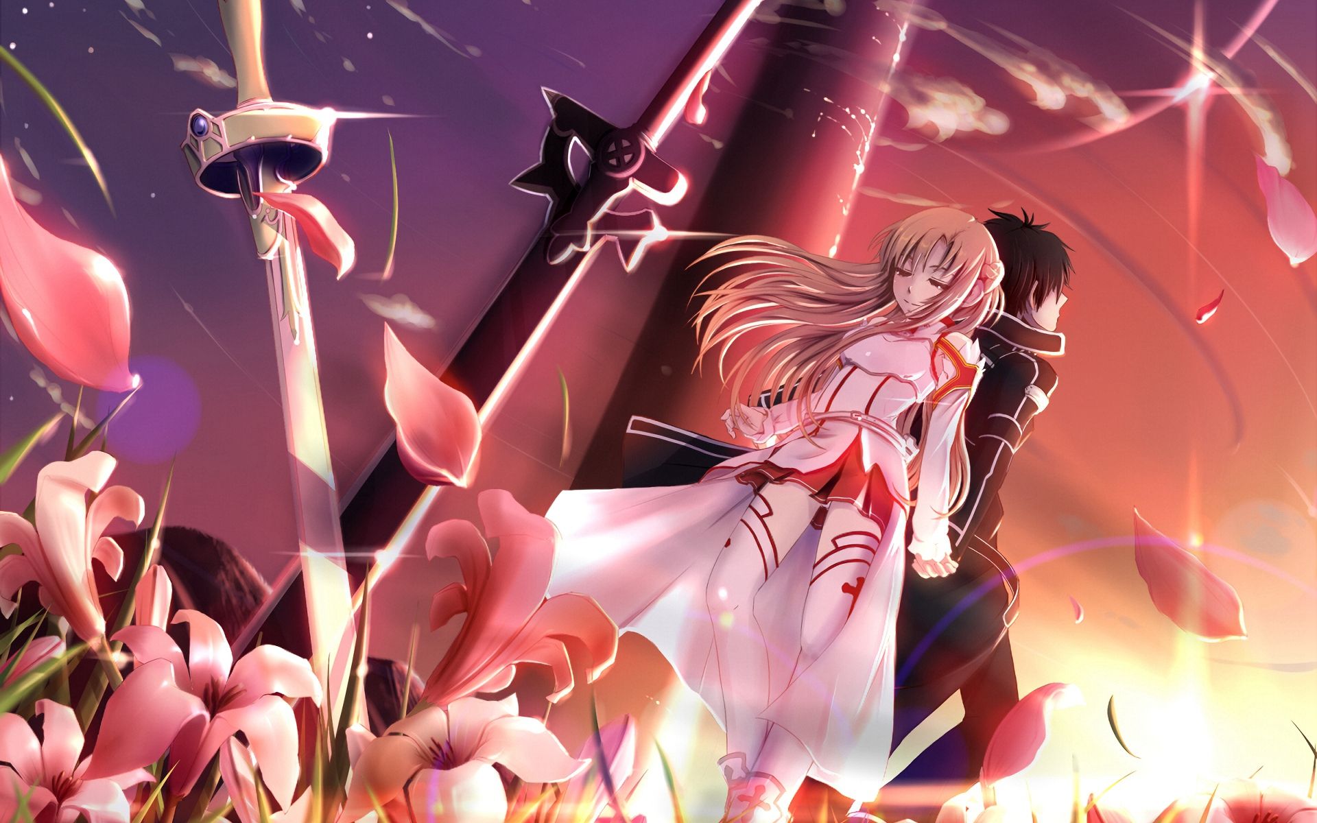 文笔好经典穿越小说推荐,文笔好的穿越小说推荐超经典