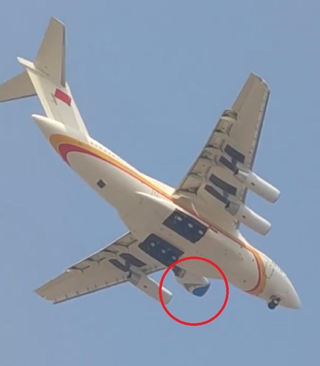 美国为什么要订购中国的c919,美国花300亿买半导体