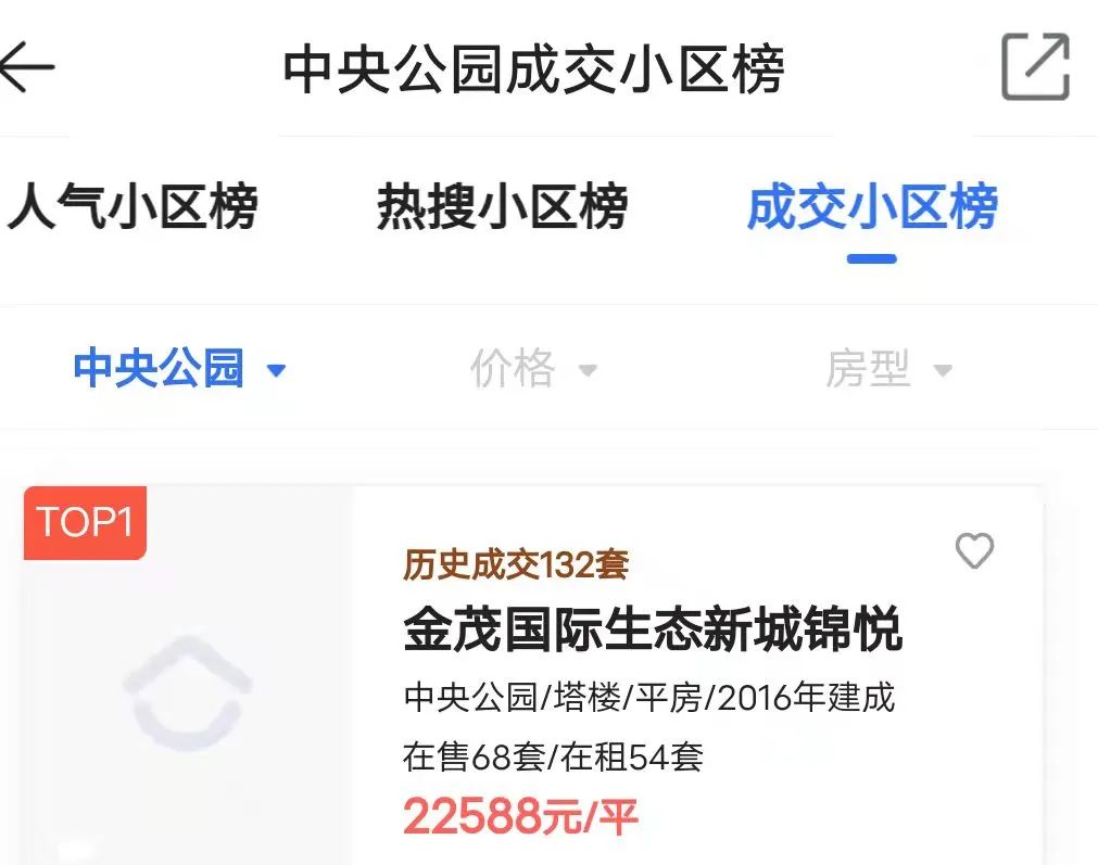 渝北照母山二手房出售,照母山二手房1120平精装