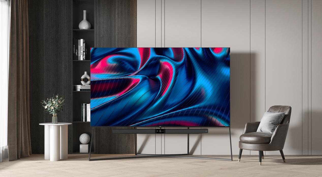 电视运动补偿配置有必要吗,电视的运动补偿功能是否有必要