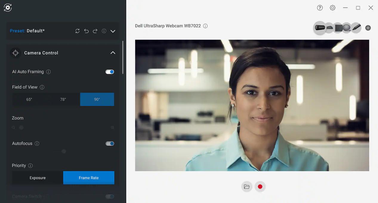 戴尔电脑哪些配件是必须戴尔的,戴尔电脑的量身定制体验