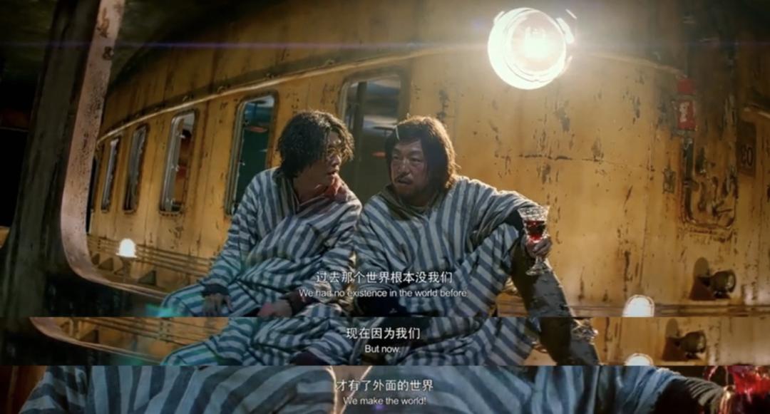 黄渤的演技为什么那么好,黄渤的演技真的好吗