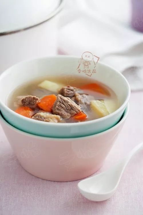 感冒好了提高免疫力的菜谱,感冒期间怎么提高免疫力吃什么菜