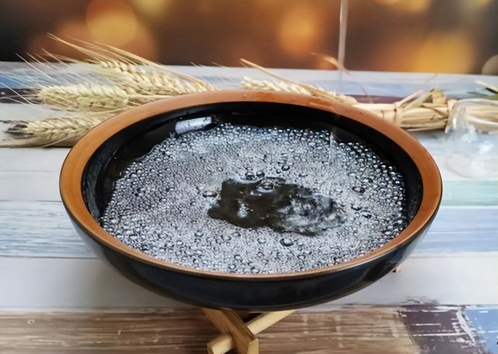 2020香港飞天茅台多少钱一瓶,香港的飞天茅台多少钱一瓶