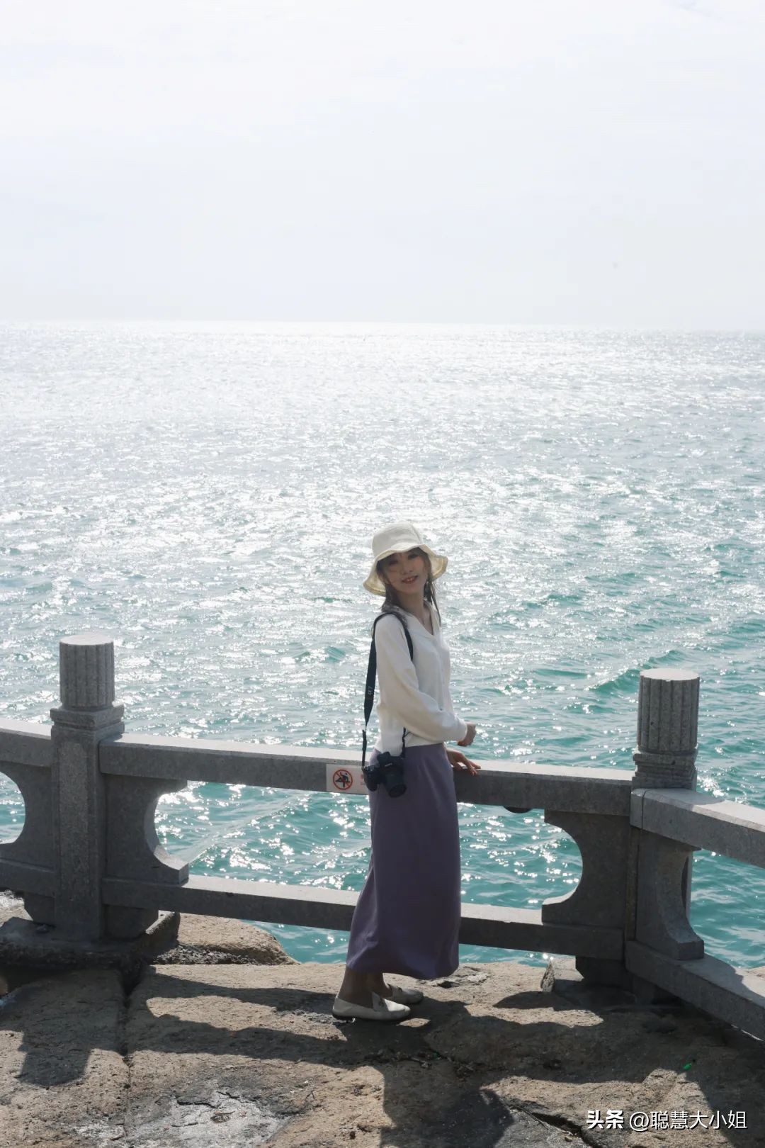 珠海百岛之城排名,广东珠海千岛之城