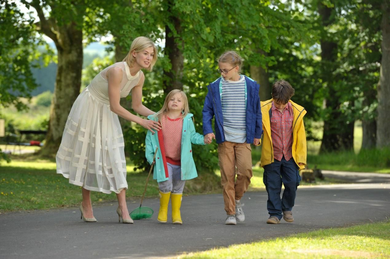 夏洛特烦恼爆笑版合集,夏洛特烦恼搞笑合集