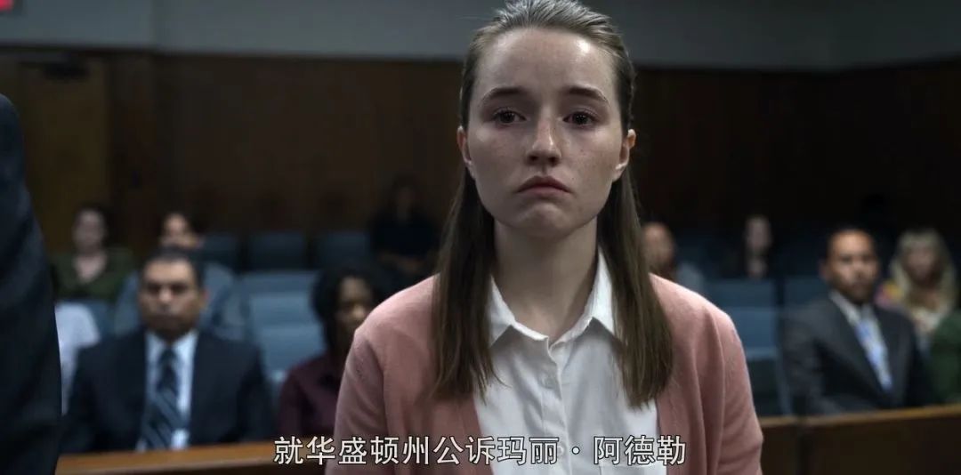 男孩遭霸凌被逼吃异物后续现状,男孩被逼捡粪便霸凌者是谁