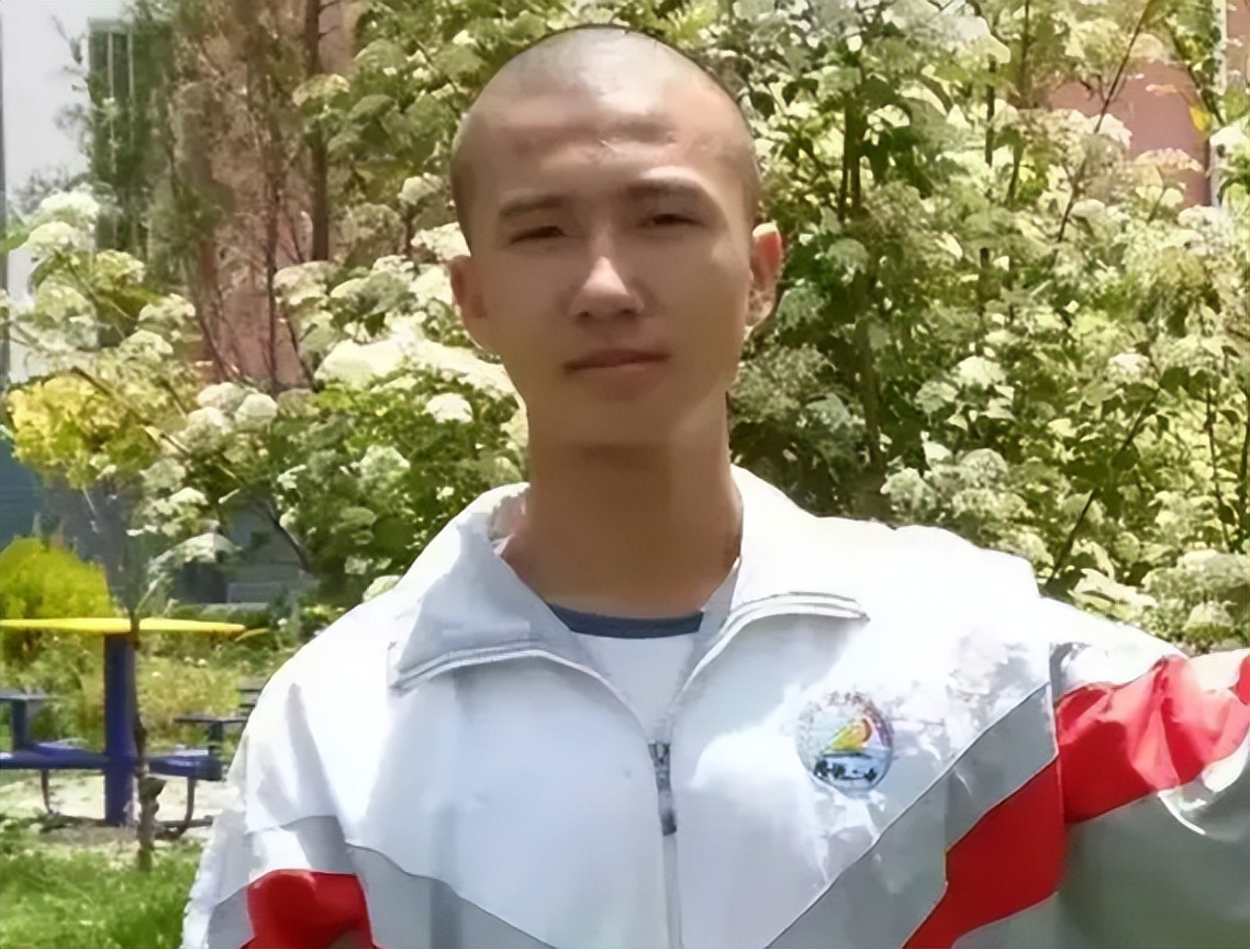 2018年最嚣张高考生，公开嘲讽高考题垃圾简单，最终成绩如何？