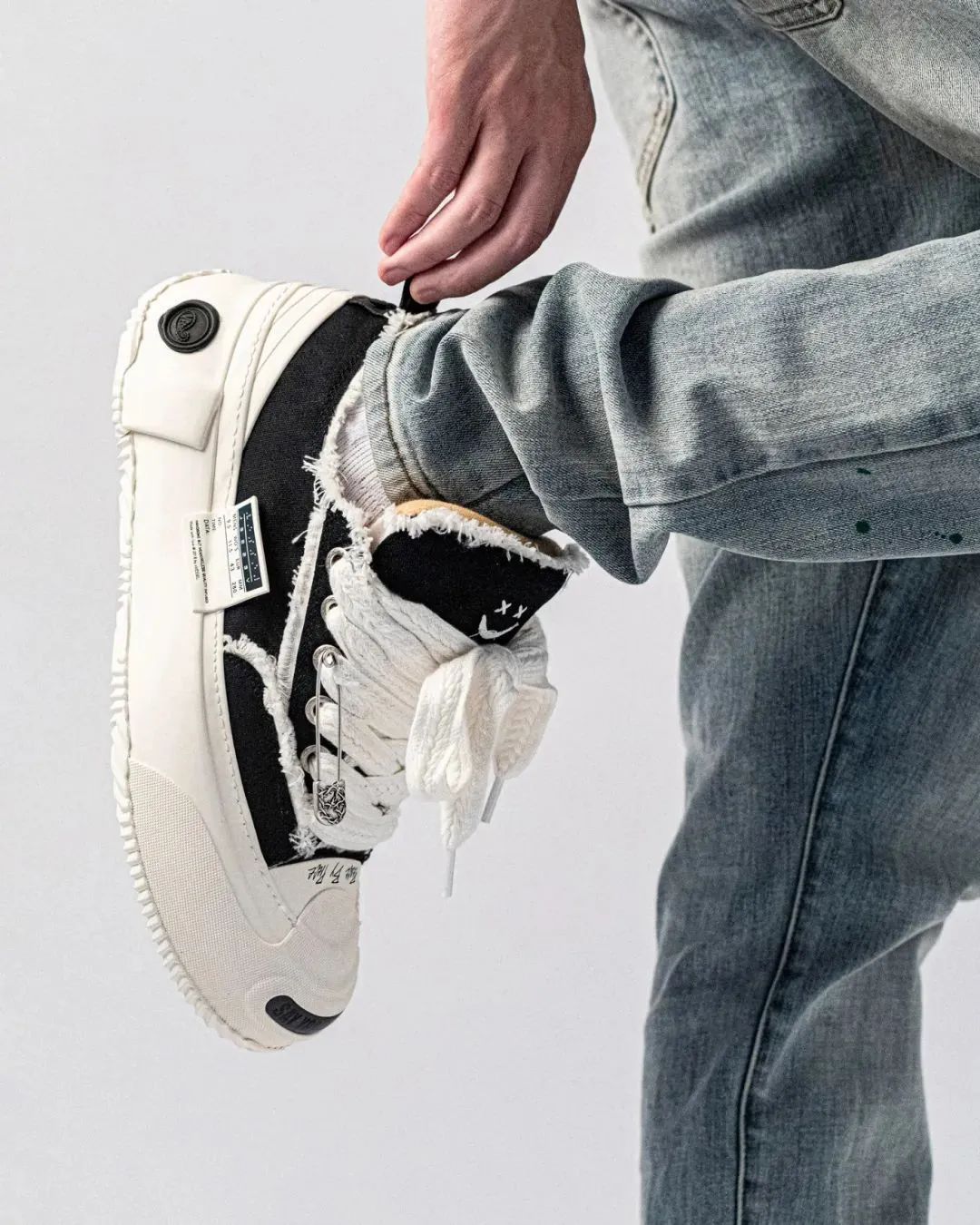 男人矮有多可怕,男生矮有多可怕