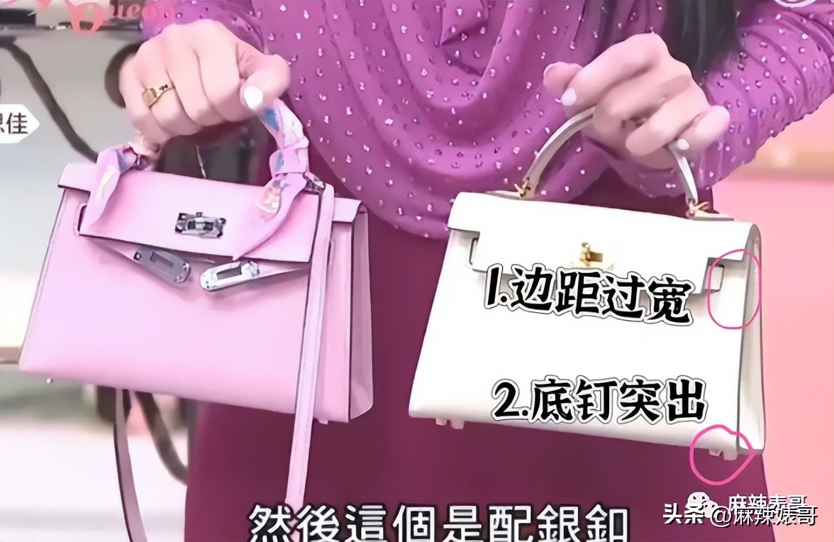 从小当富婆,当富婆走向人生巅峰