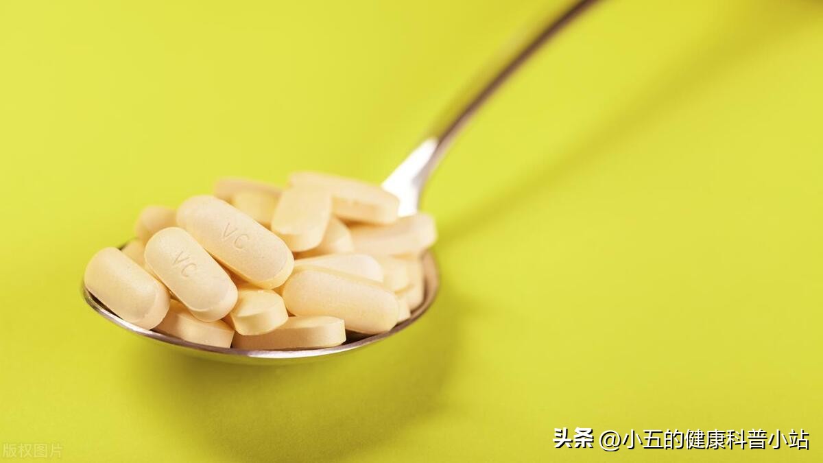 老年人提高免疫力吃什么药物,老年人提高免疫力吃什么药效果好