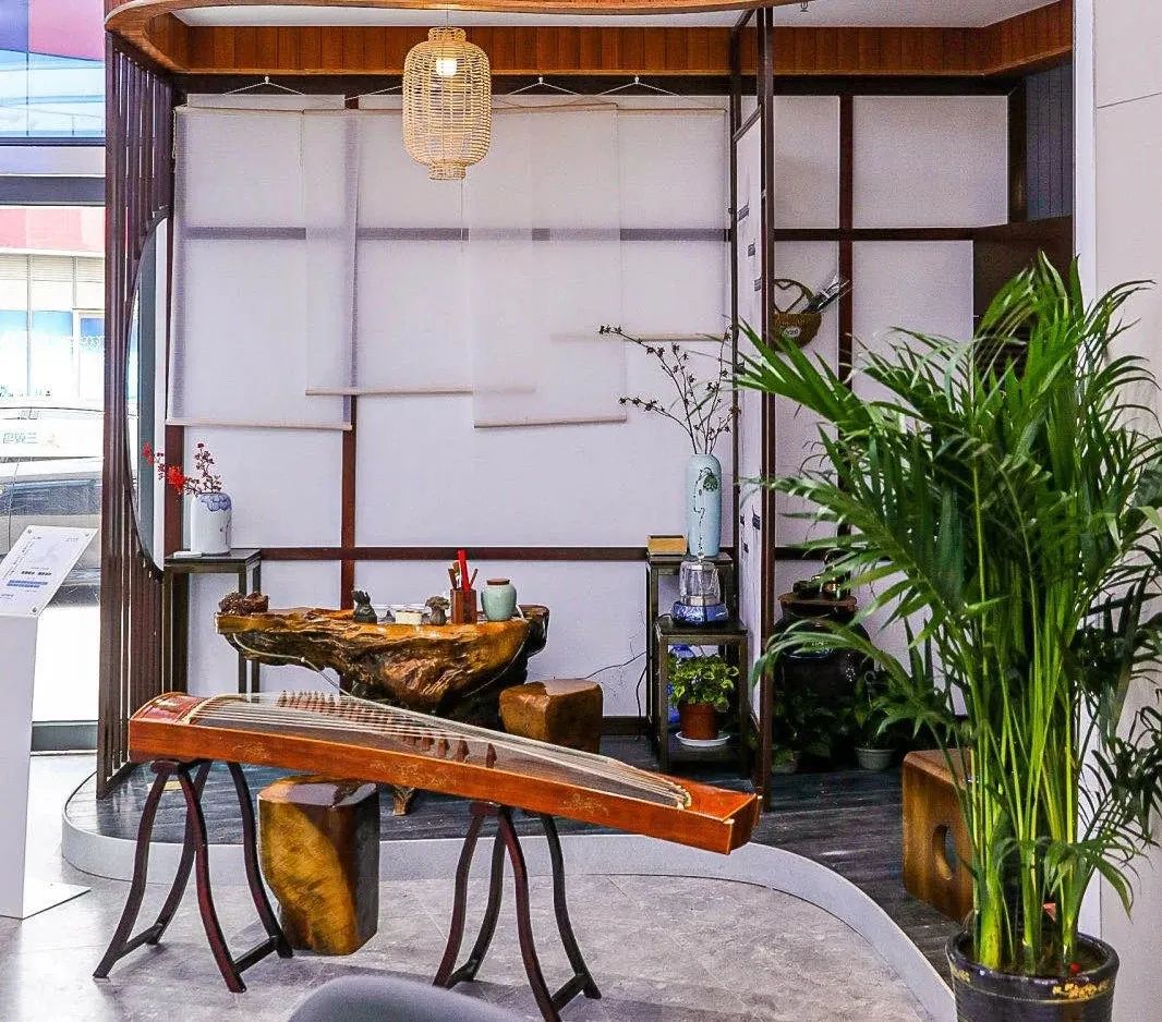 家怎么样才算好,家怎么样