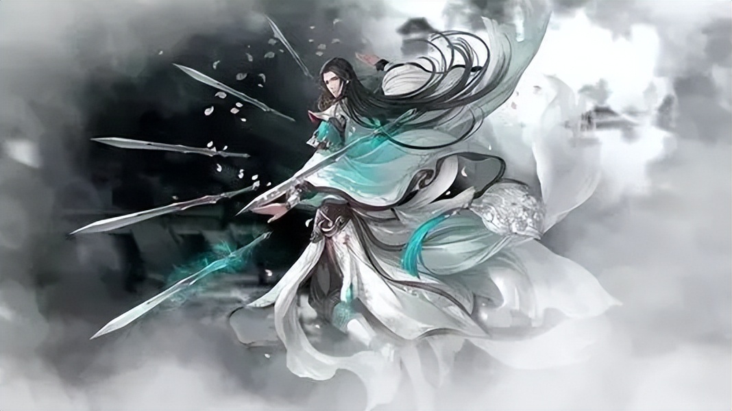 手游代理平台搭建网站,手游联运平台运营模式