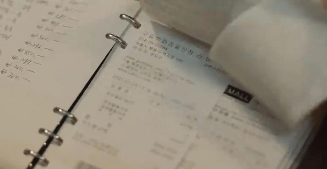 干练金瑞亨,金瑞亨满屏少年感