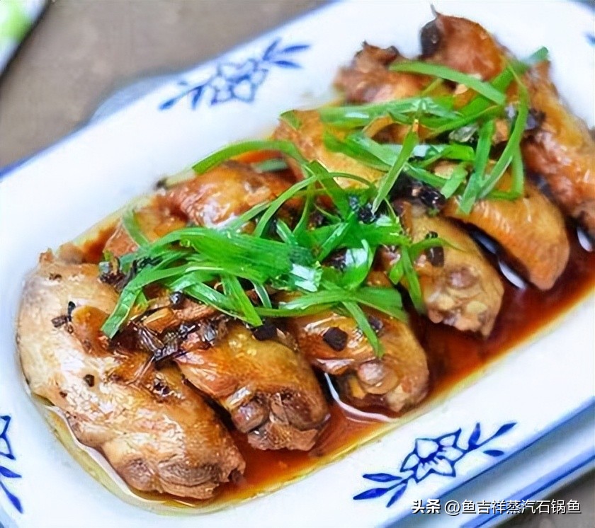 剁椒蒸茄子做法大全,湖南土菜蒸茄子怎么做