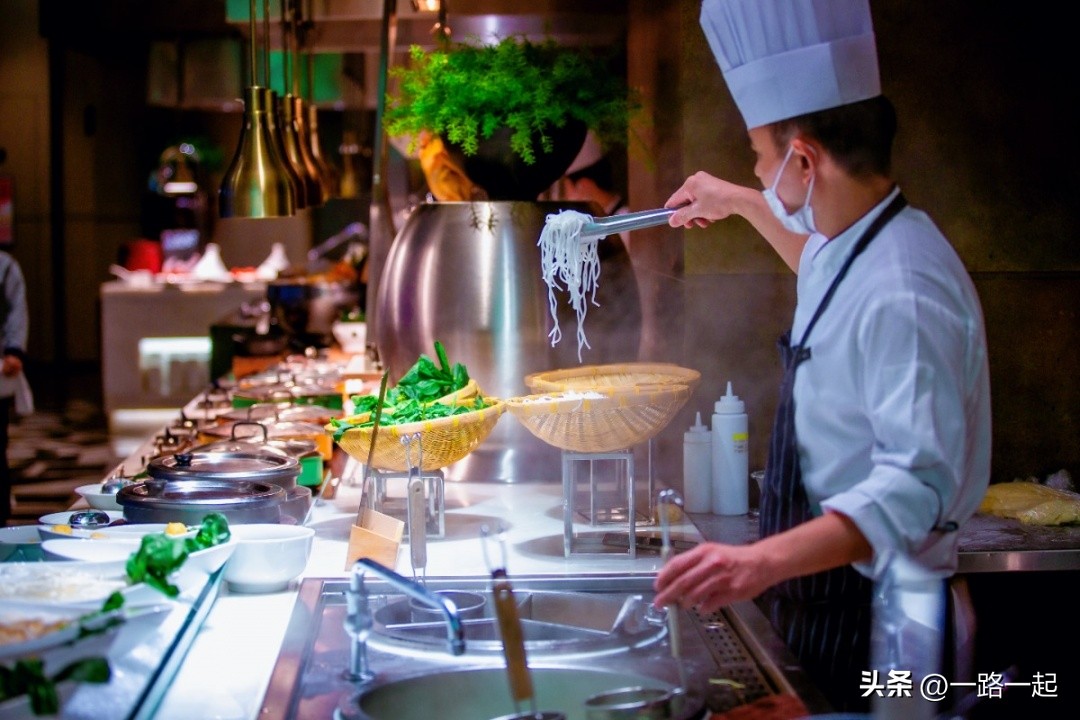 深铁铂尔曼酒店最佳东方,深圳深铁铂尔曼客房