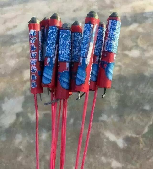 1942年八路军遭受重大损失,1944八路军在华北大规模对日作战