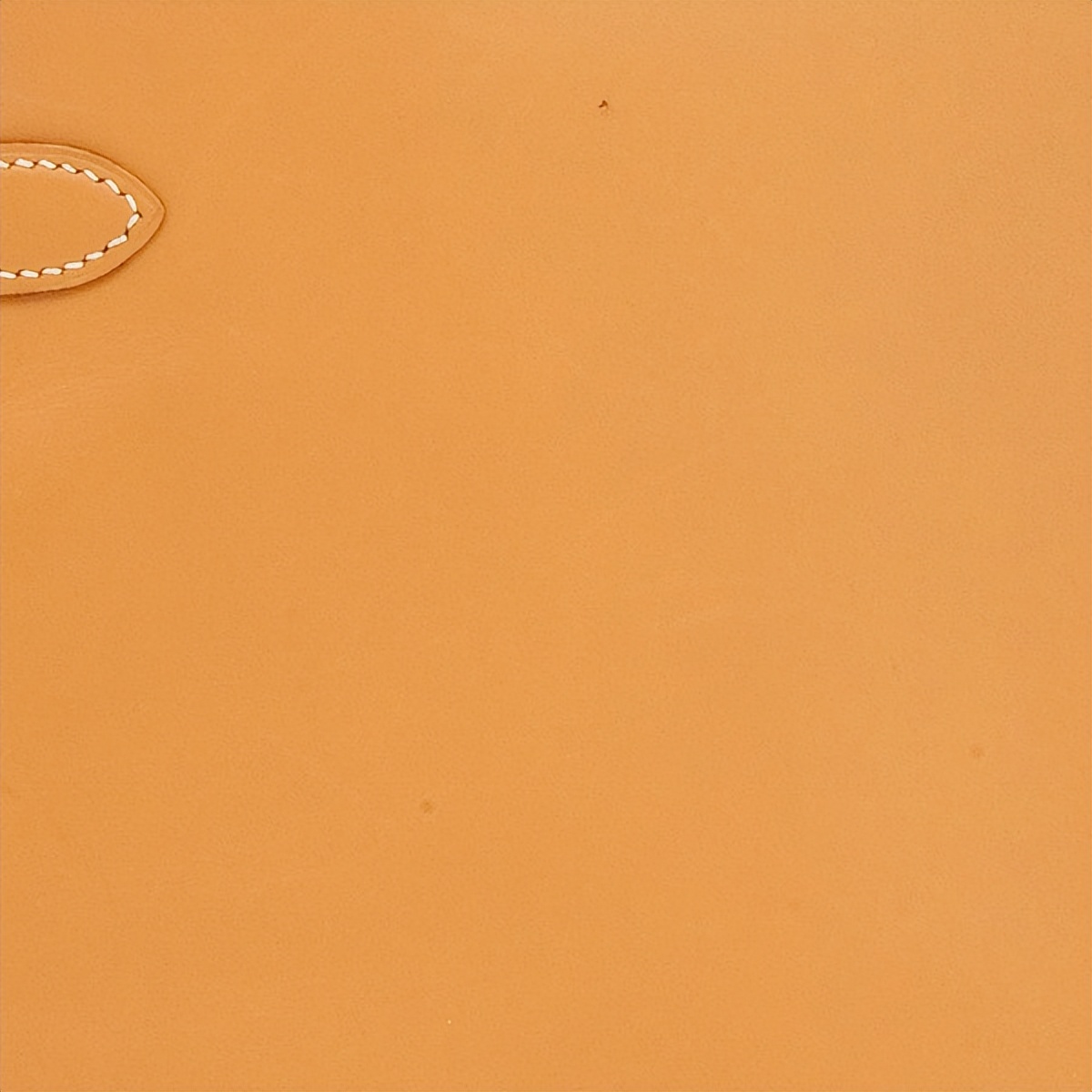 爱马仕皮革是怎么取材,爱马仕品牌小知识